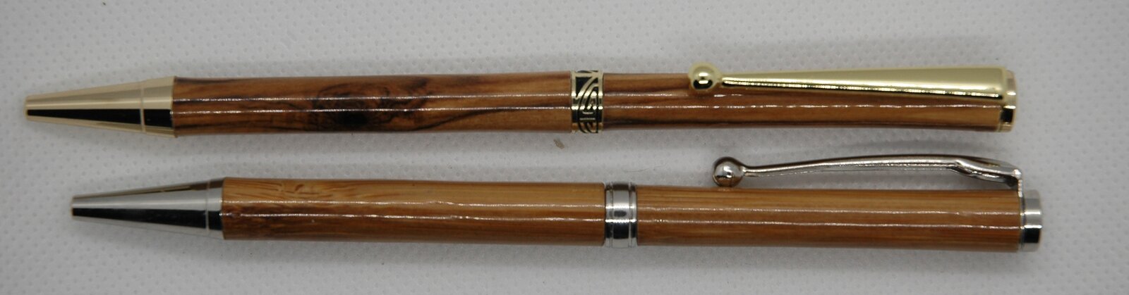 Pen1.jpg