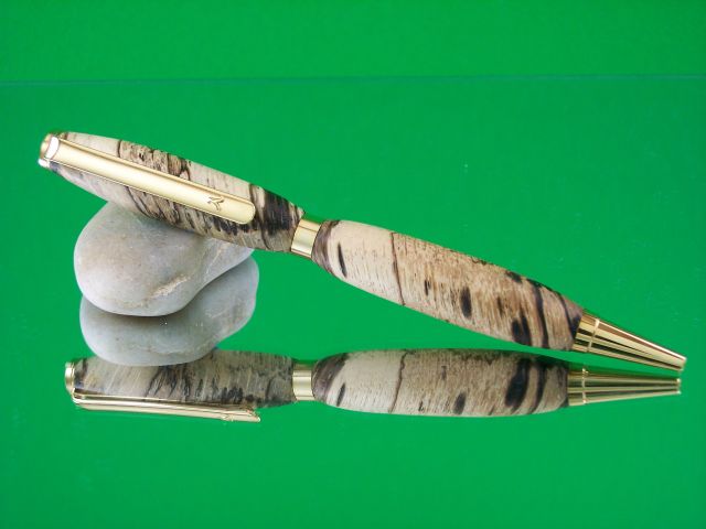 Pen3 Image2