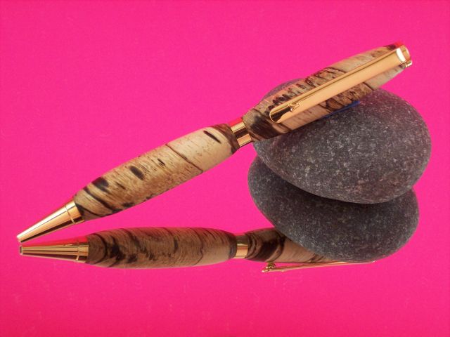 Pen3 Image3