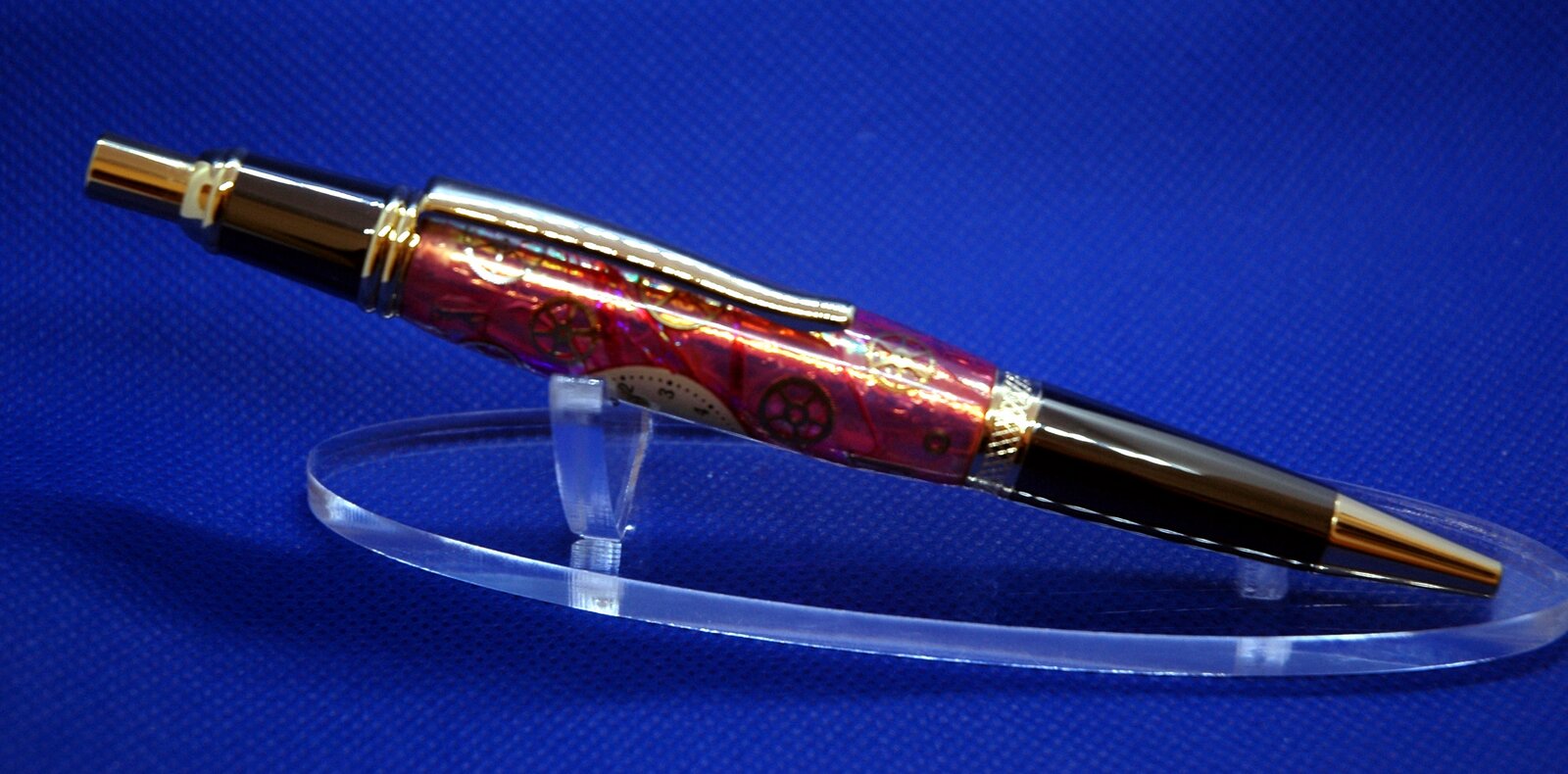 pen3.jpg