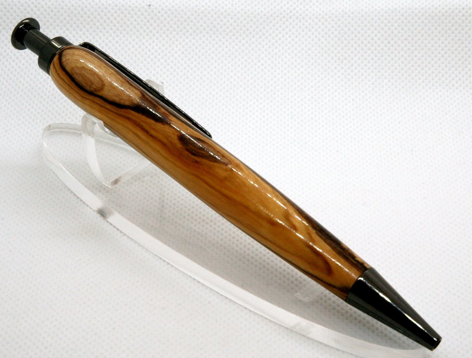 pen3.jpg