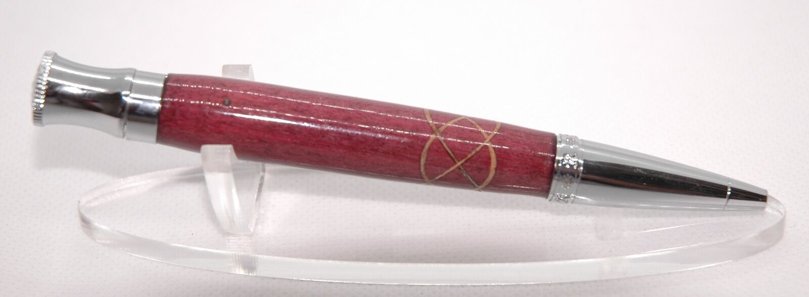 pen3.jpg
