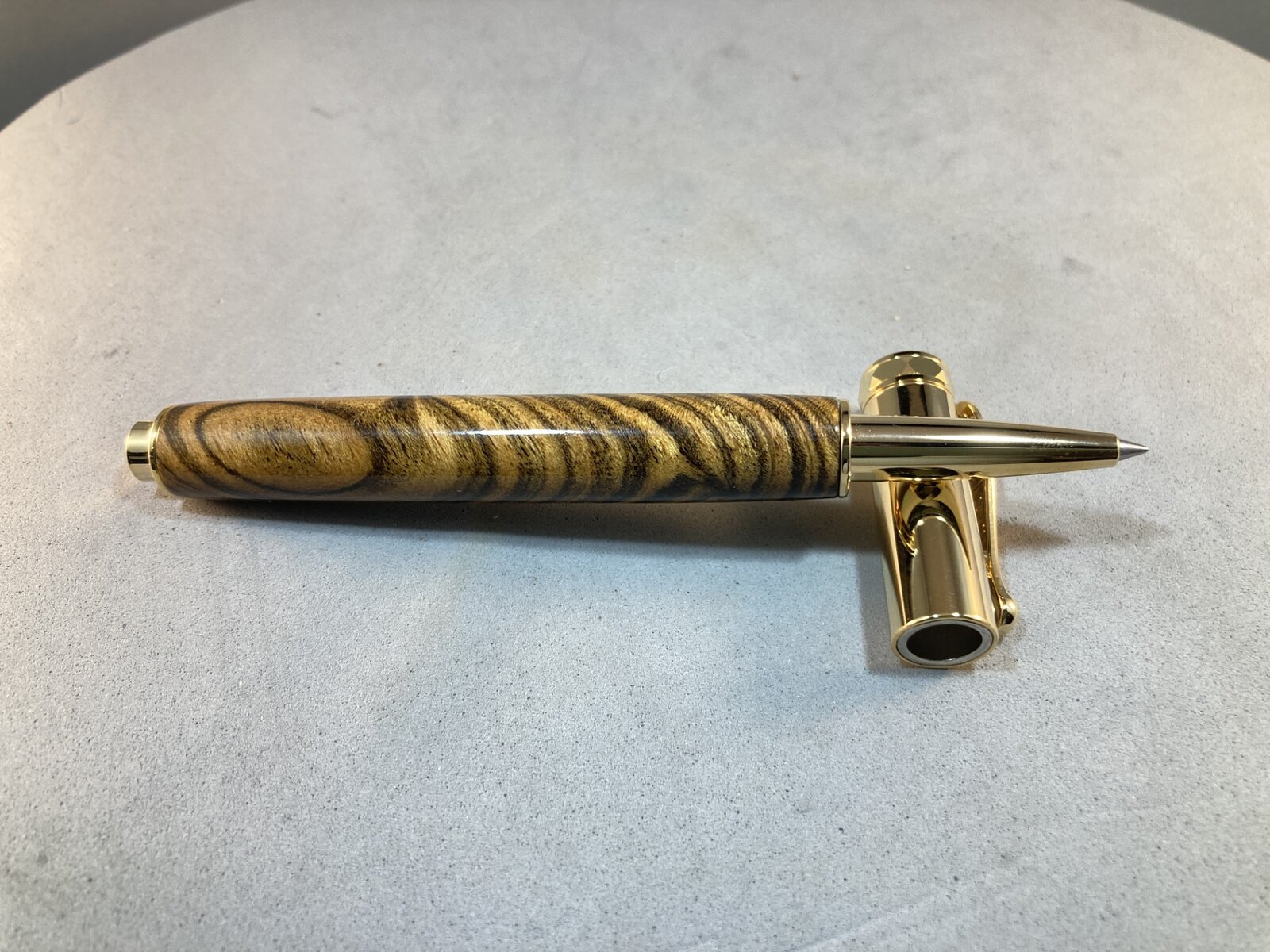 pen3.jpg