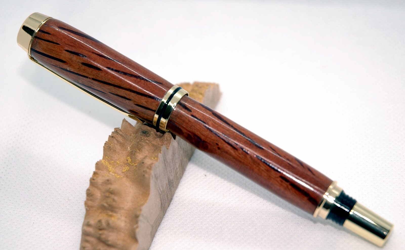 Pen4.jpg