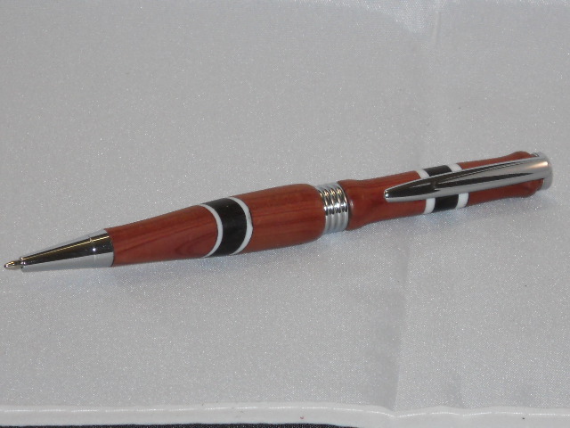 penmaker73