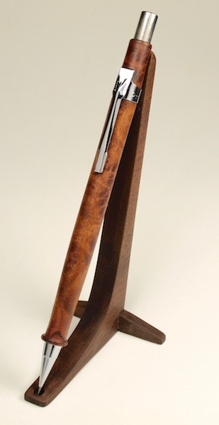 Pentel P205 2021 small.jpg