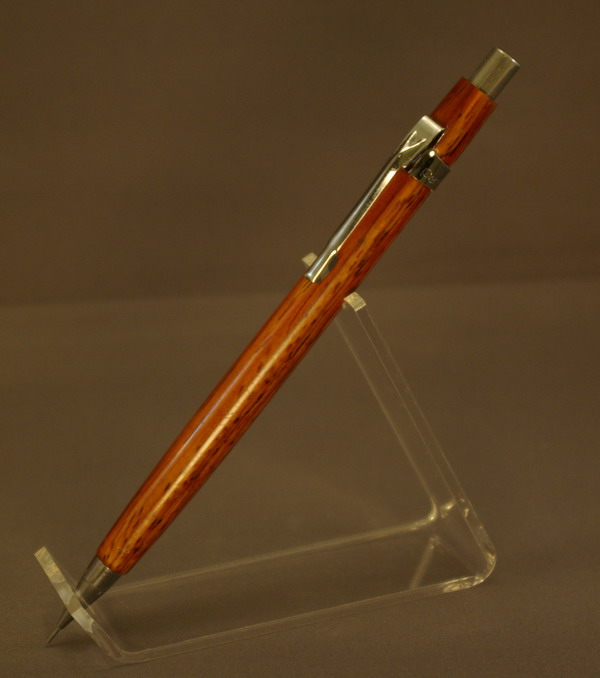Pentel Pencil