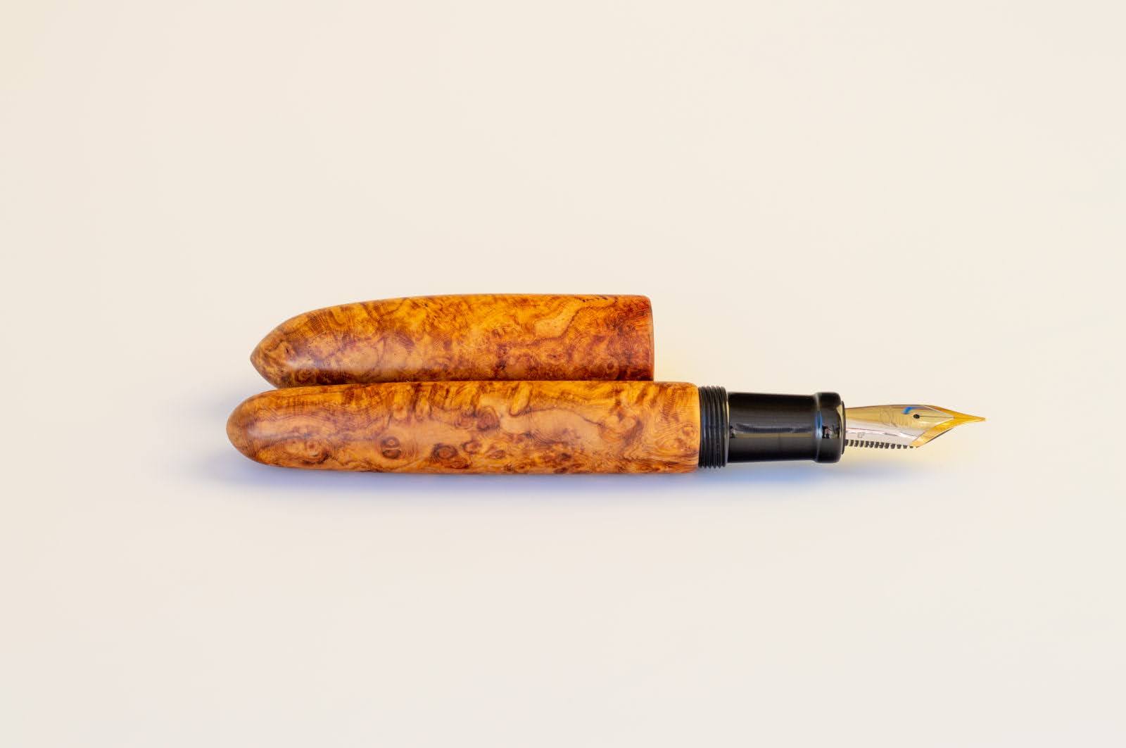 PenTeo Samurai Amboyna Burl4.jpg