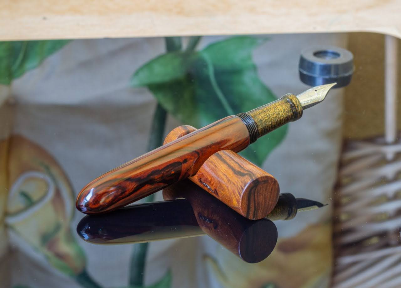 PenTeo Samurai Ironwood Cigarshape3.jpg