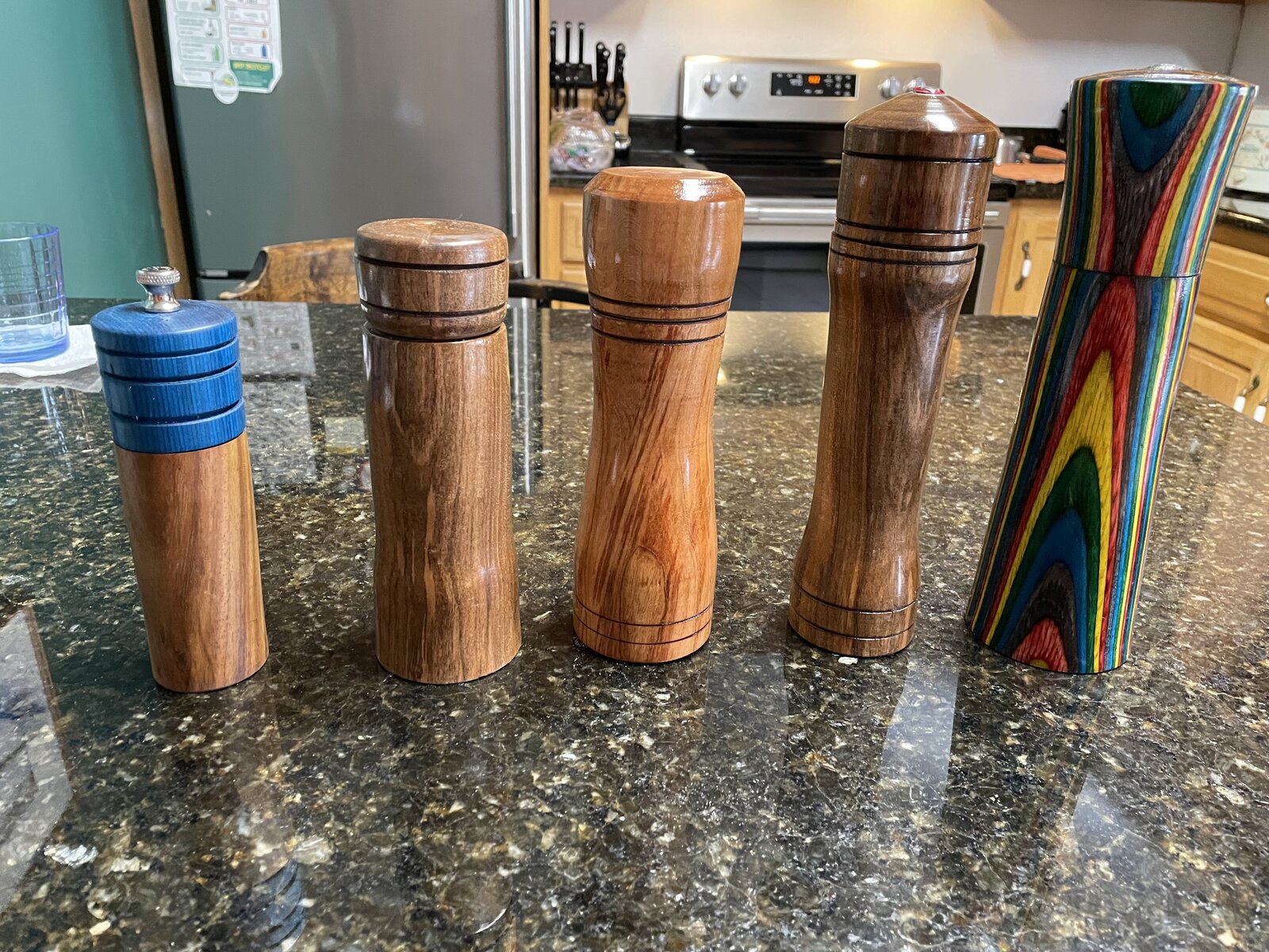 PEPPER MILLS.jpg