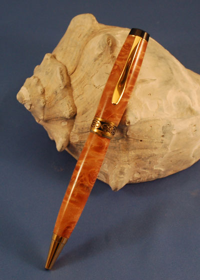 perfect-mapleburl.jpg