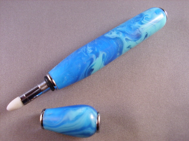 perfume dabber