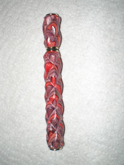 perfume pen