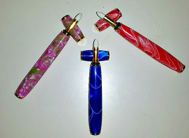 Perfume Pens