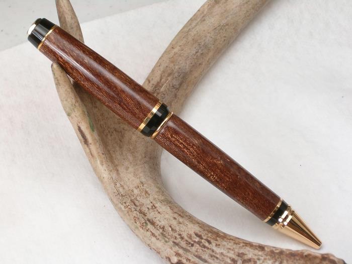 Philippine Mahogany