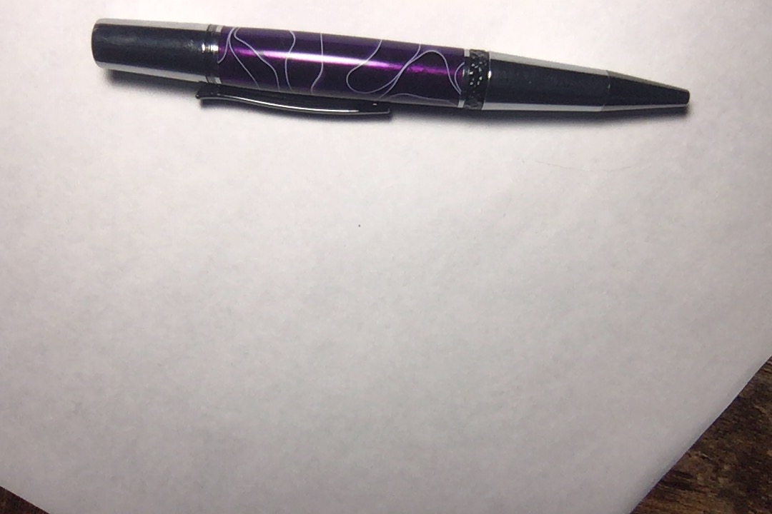 Photo on 4-5-21 at 12.47 PM #3.jpg