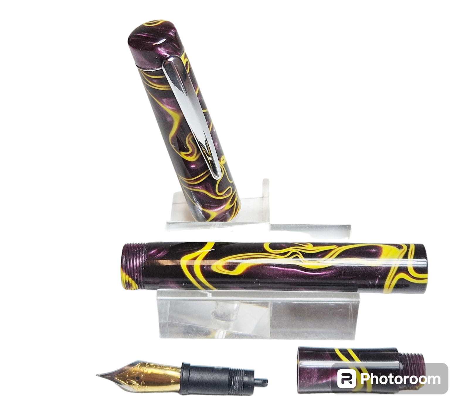 Photoroom-20240512_170409.png