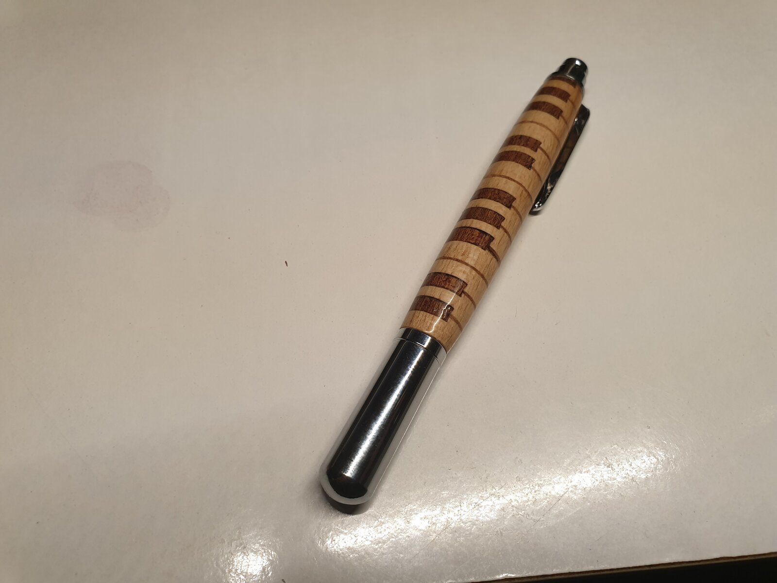 piano pen 4.jpg
