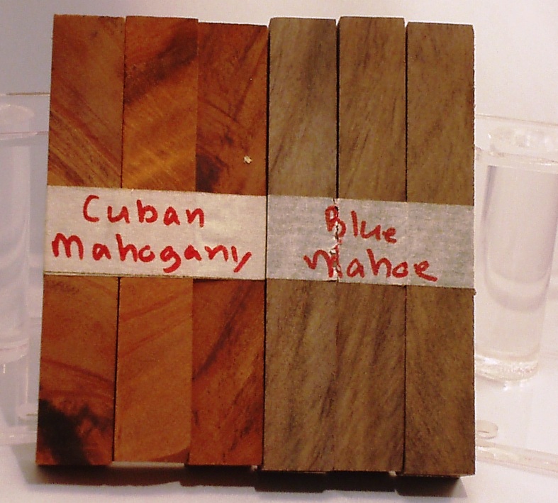 Pith box stuffing from vallealbert2