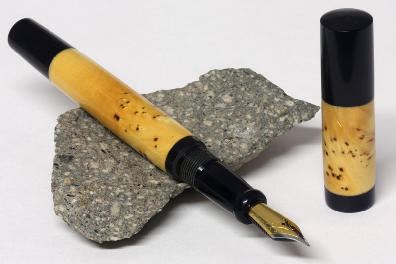 PITH from turbowagon to USAFVET98