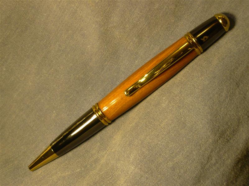 PITH Pen For penmaker1967