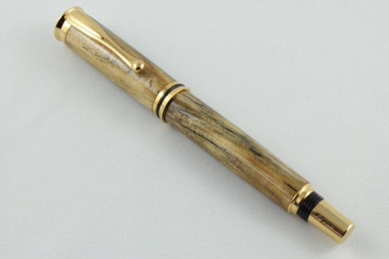 Pith Pen from GoodTurns