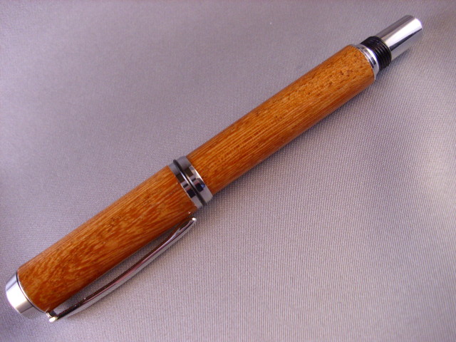PITH pen from Leviblue