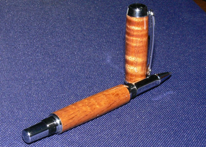 Pith pen from "MrPukeShell" view 1