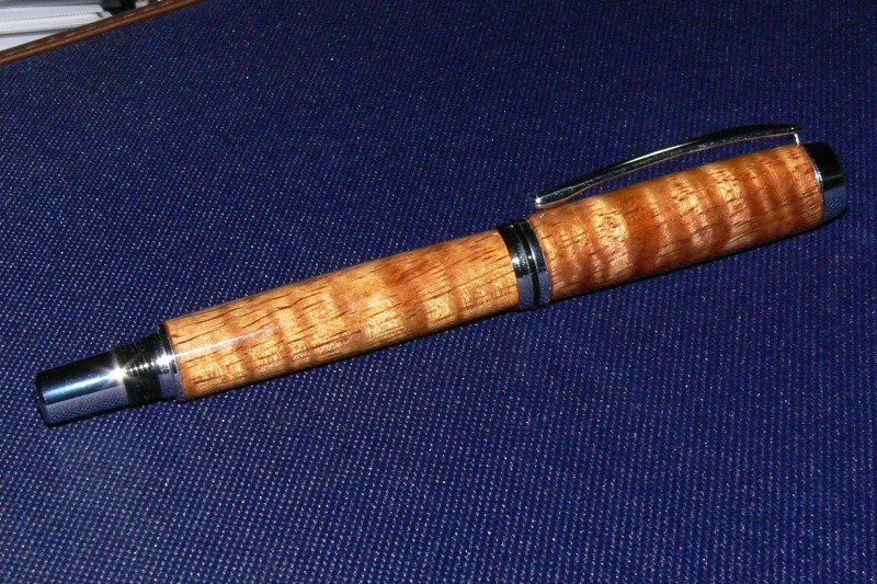 Pith pen from "MrPukeShell" view 2