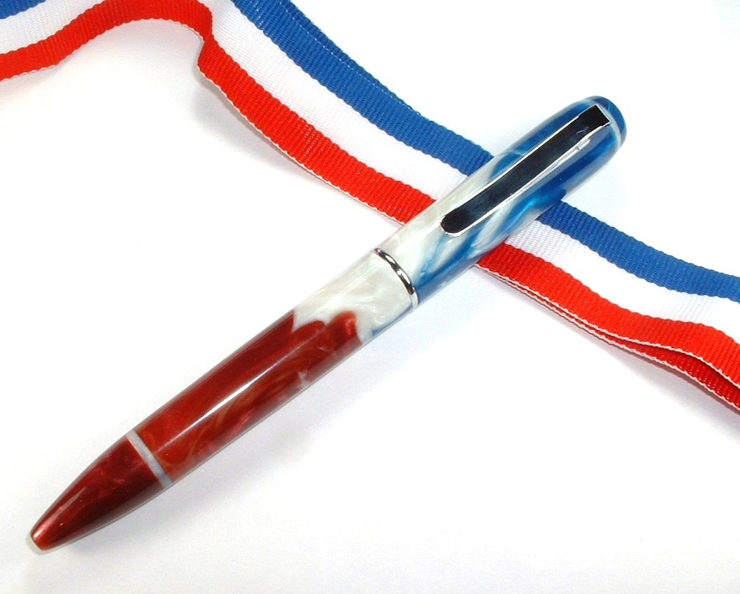 PITH Pen from Soligen