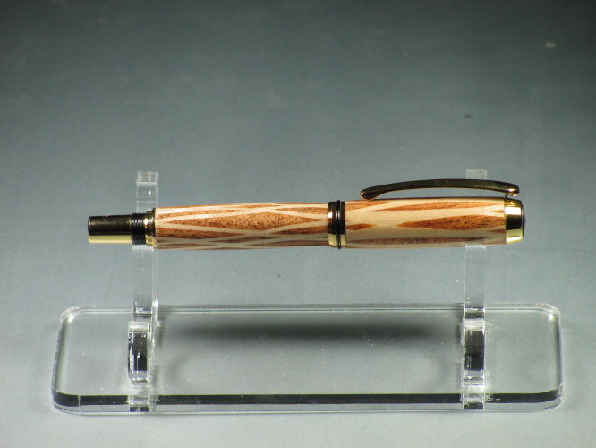 PITH Pen
