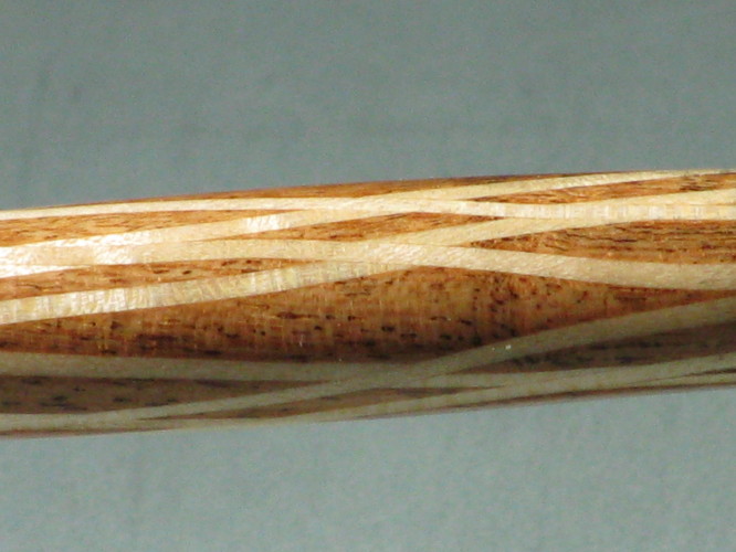 PITH Pen