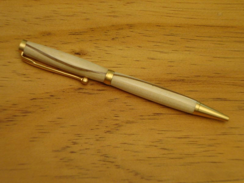 PITH Pen1
