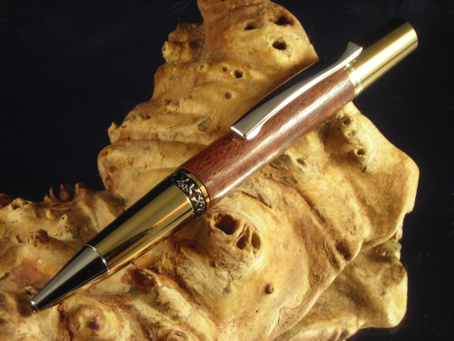 PITH Pens from Grant ( gad5264 )