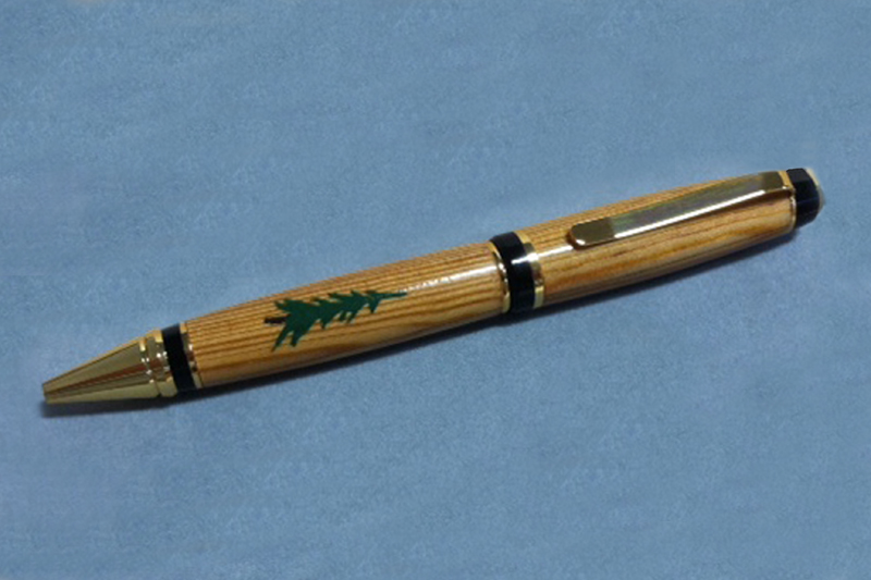 PITH TO Grant (GAD5264)