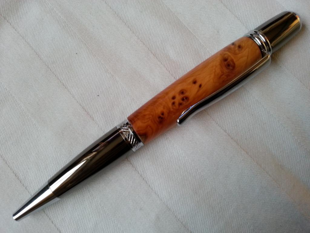 PITH to Underdog pt2