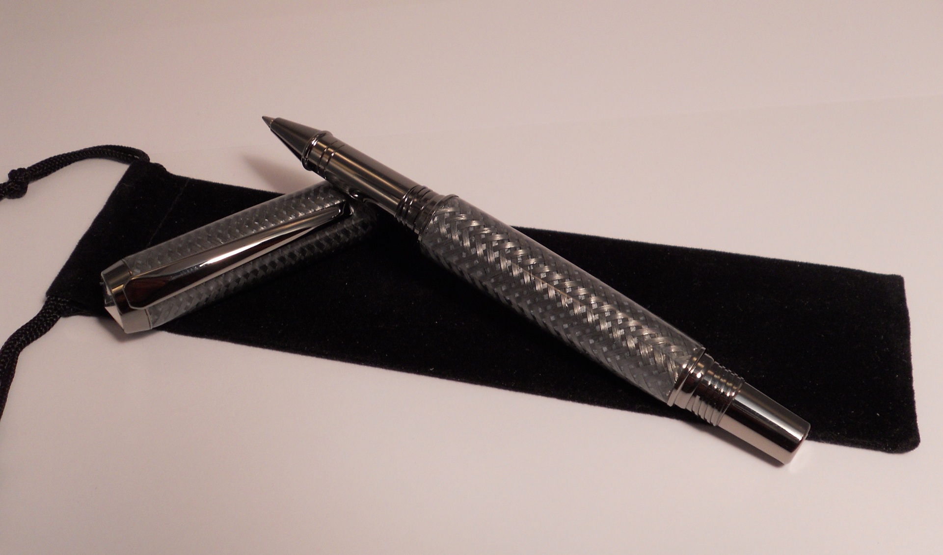 Plumbing_Pen_1.jpg