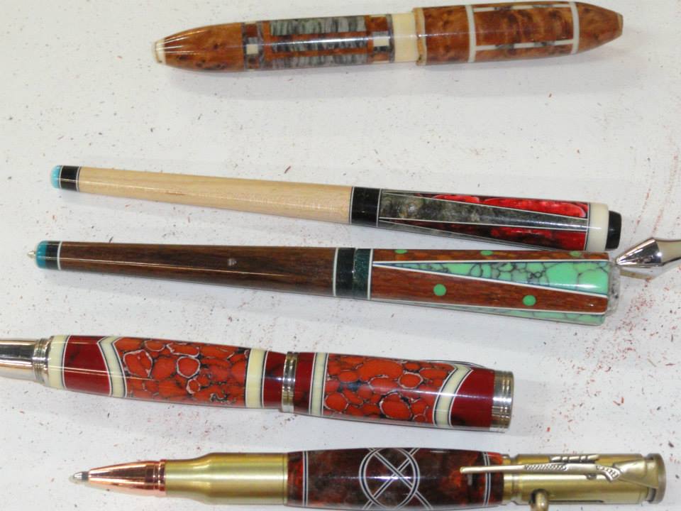 Pool_cue_pens.jpg