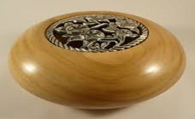 Pot-pourri merisier.jpg