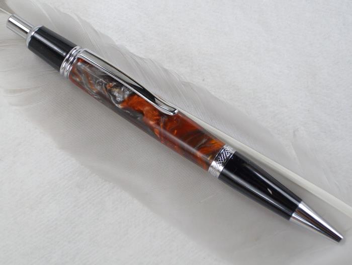 PR From PR_Princess on a Sierra Clicker