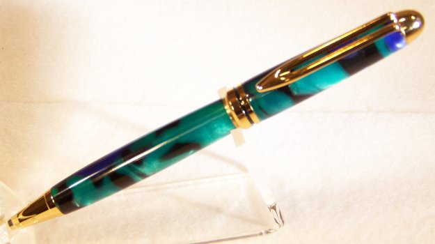 Premium Designer Style