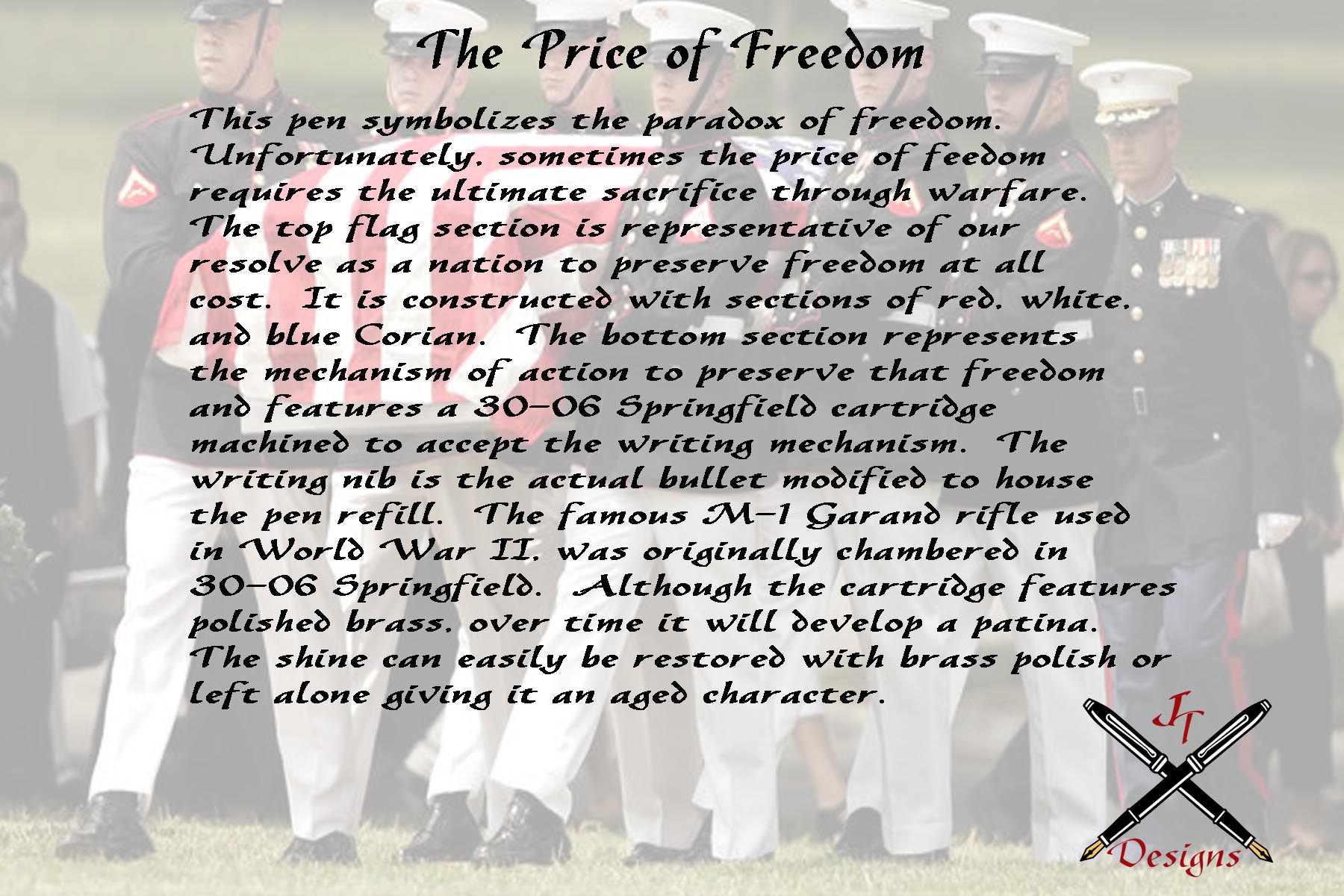 Price_of_Freedom.jpg