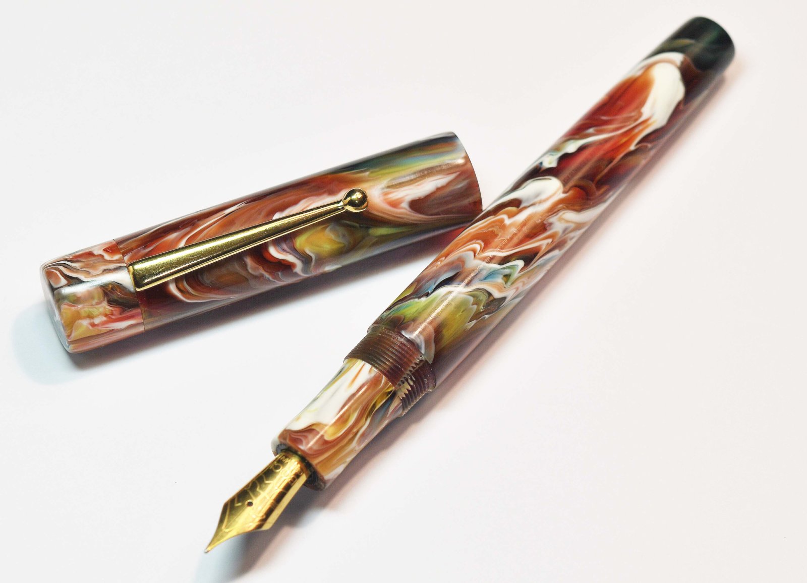 Primary Manipulation Custom Fountain Pen.JPG