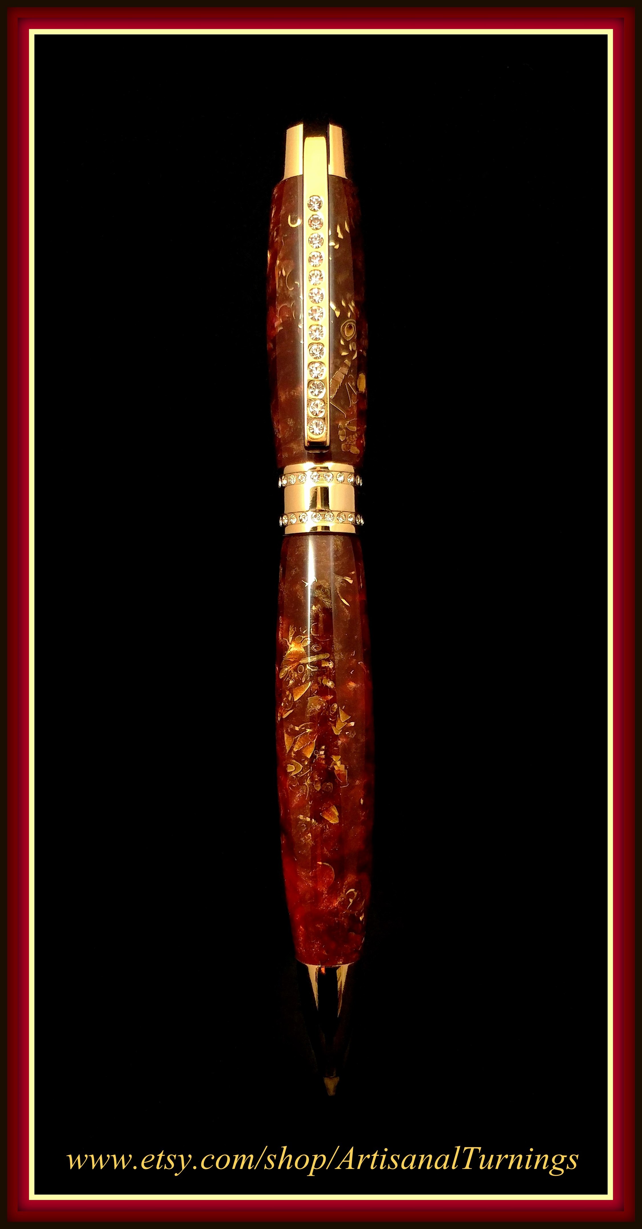 Princess Pen