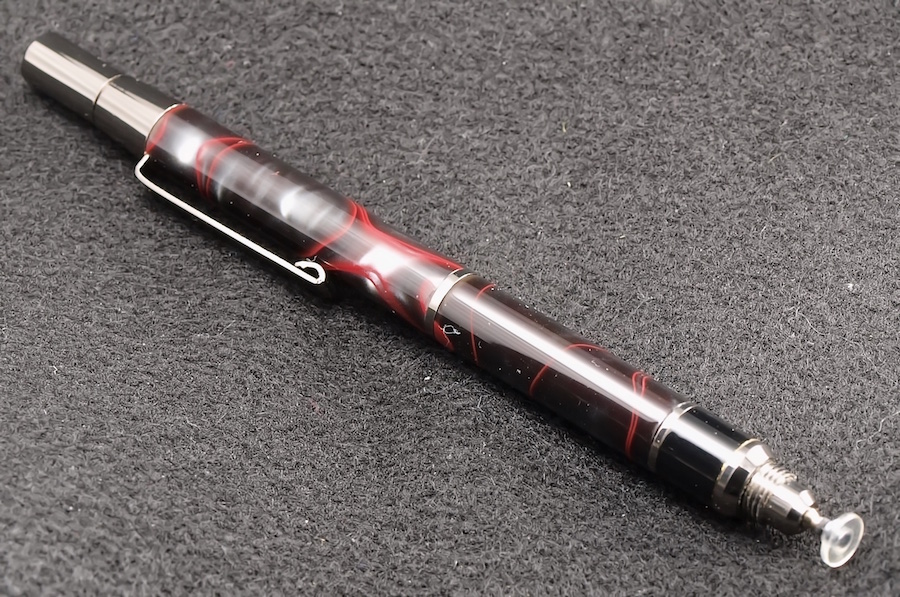 PSI disk stylus Pen Kit