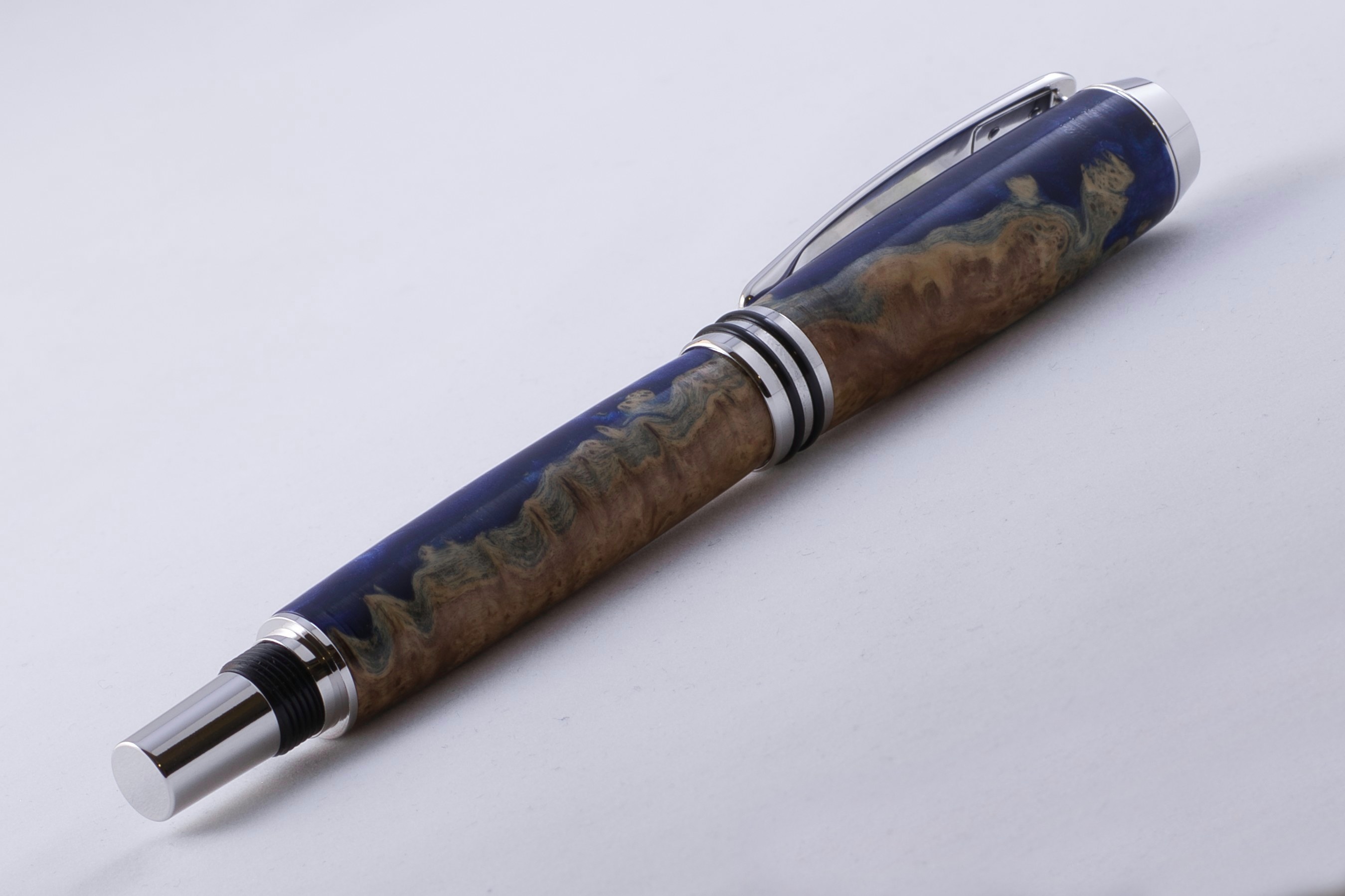 PSI Tycoon - Hybridz Mallee Burl Blue.jpg