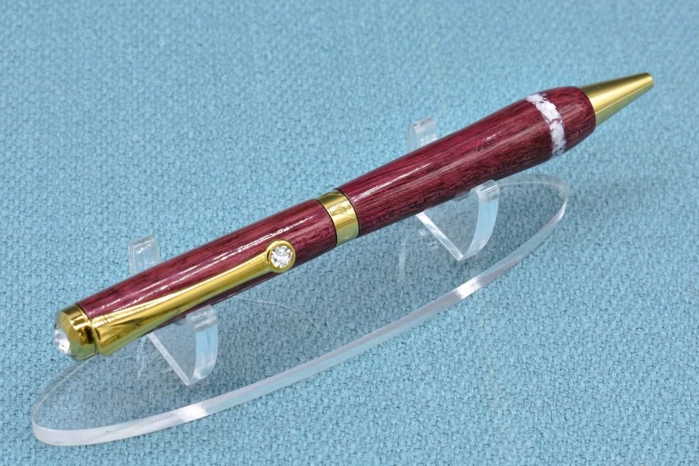 Purple D4.jpg
