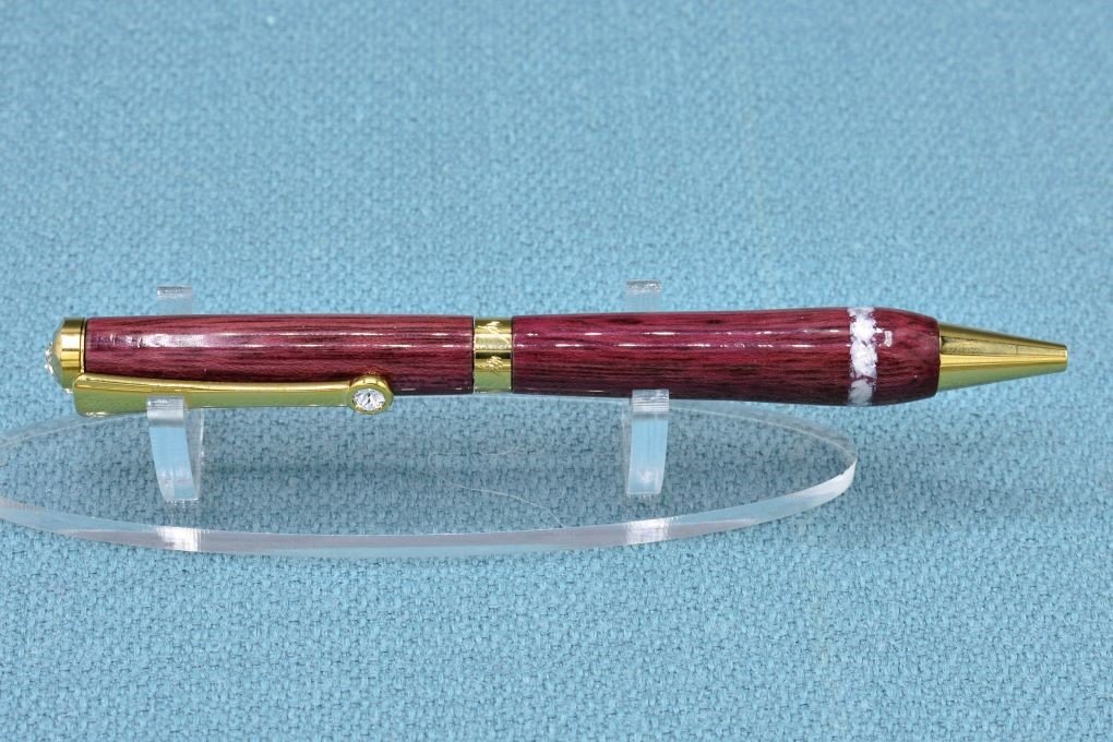 Purple D4B.jpg