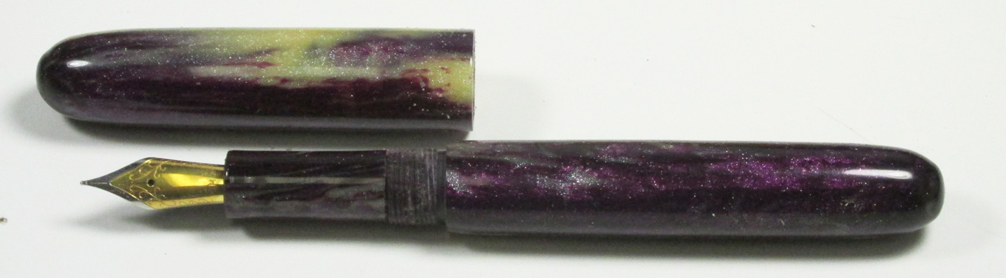 purple open 1032020.jpg