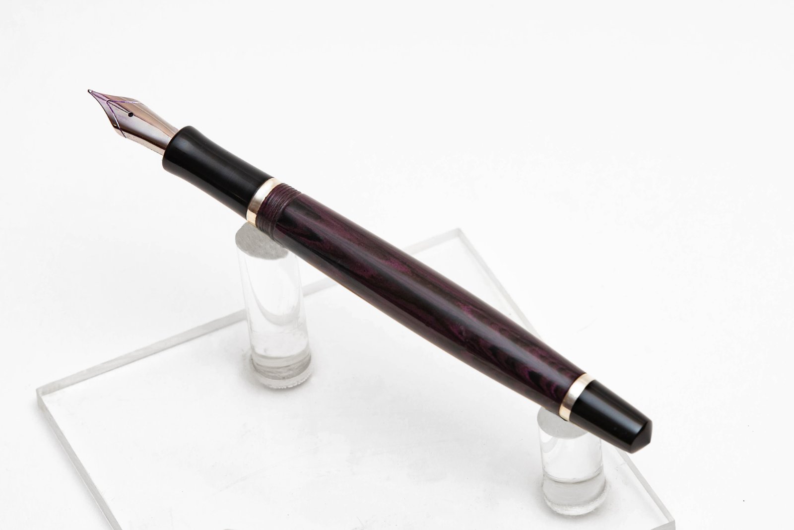 purple-pen-1.jpg